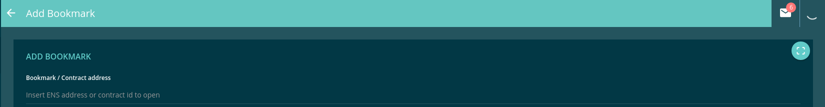 ../../_images/dapp-wrapper.png