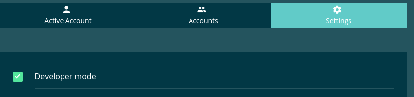 ../../_images/developer_mode.png