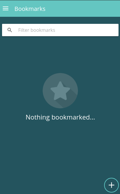 ../../_images/empty-dapp-display.png