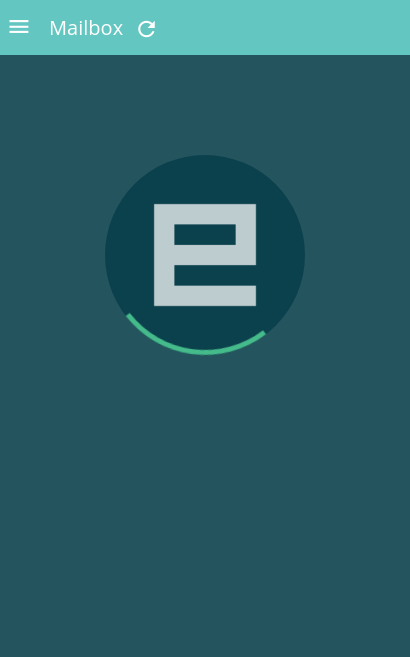 ../../_images/evan-loading.png