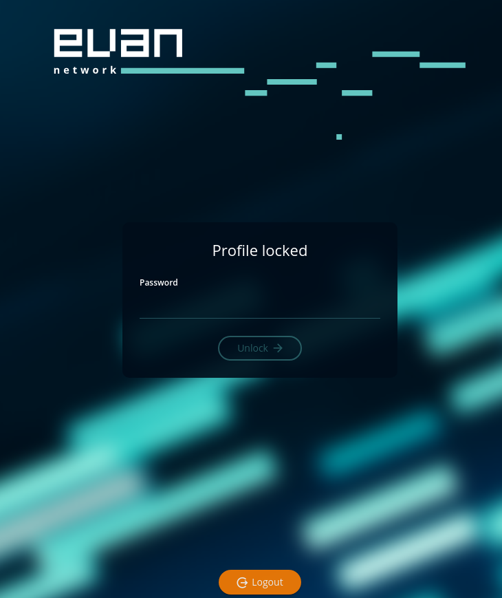 ../../_images/global-password.png
