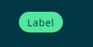 ../../_images/label-rounded.png