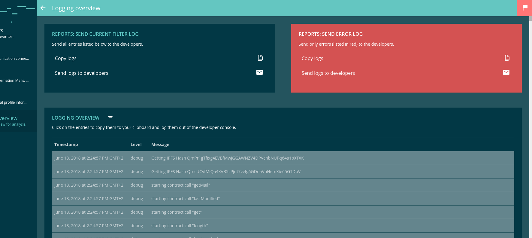../../_images/logging_dapp.png