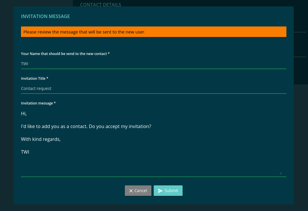 ../../_images/mail-dialog.png