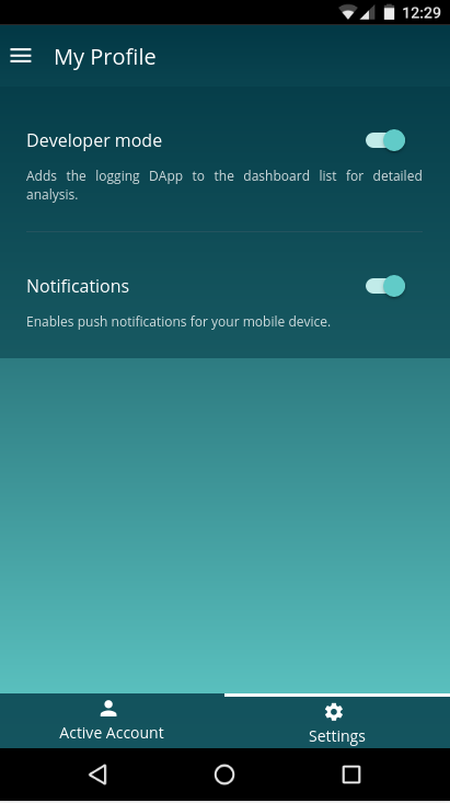 ../_images/notifications.png