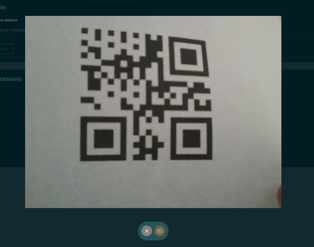 ../../_images/qr-code-scanner.png